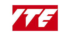 ITE