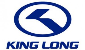 Kinglong