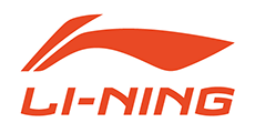 LI-NING