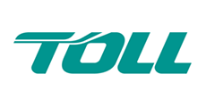 Toll