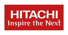 Hitachi