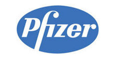 pfizer