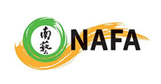 NAFA